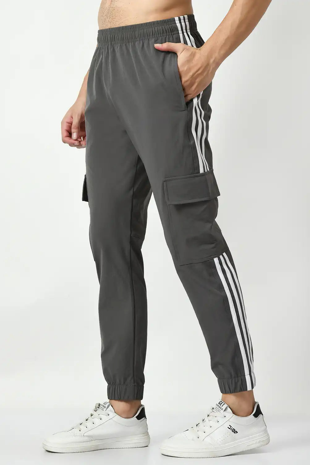 adidas CONDIVO 22 Training Pants - Black | Men's – stripe 3 adidas